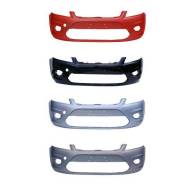 ������ Ford Focus 2 ���� [1521127], ��������