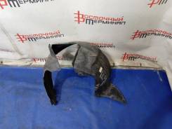  Mazda Demio 12670600,   