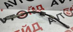   Citroen C4 2012 4806N6 B7 EP6C,  