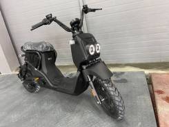 HONDA ZOOMER e, 2023 