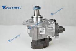  0445020540 Bosch -53423, -53443  
