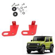     Suzuki Jimny JB64 JB74 