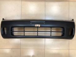   KIA Bongo3 D4CB 2012- 86511-4E541