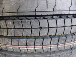 Armstrong ASH11, M+S 315/80 R22.5 156/150L 