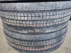 Armstrong ASH11, M+S 295/80 R22.5 154/149M 