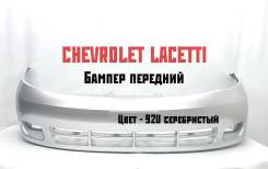   Chevrolet Lacetti 2004-2013 HB 92U