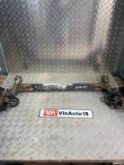   Chevrolet Aveo 2008 96653128 T250 F14D4 