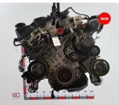 Двигатель (ДВС) BMW 3-Series (E90/E91/E92/E93)