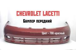   Chevrolet Lacetti 2004-2013 HB 70U