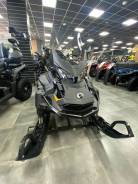  Ski-Doo SKANDIC LE 900 ACE (650W) DELE 20in 2023, 2023 