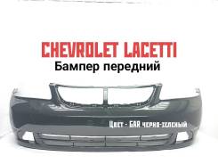   Chevrolet Lacetti 2004-2013 GAR
