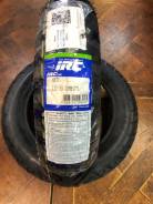  4.00 -10 IRC TIRE MB57    