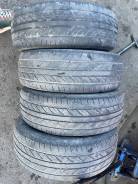 Comforser CF600, 175/70 R13 