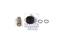    Rvi Magnum/Premium   Sampa . '080563 