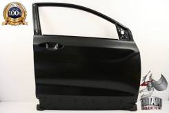    Geely Coolray 2019> 5075038100C15 