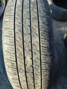 Bridgestone Dueler H/T 33, 235/5519 