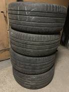 Nokian Hakka Z, 275/45 R20 