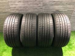 Nexen N5000 Plus, 245/35R20 