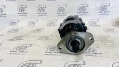   Jcb Parker 14/14 Cc/R Code 4073 20903000 