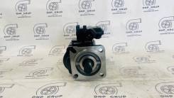   Jcb Dx160W 20925592 