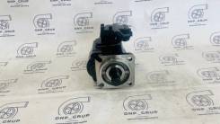   Jcb 3Cx 7049520006332 