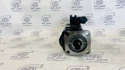   Jcb Parker 7049532007 