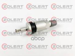    Zolert . ZTF251 
