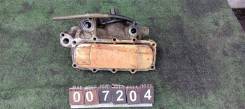  Toyota S05C 