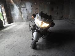 BMW R 1150 RT, 2004 