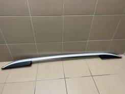   Hyundai Creta 2020 87280M0000W2S 4500  2.0 G4NA,  