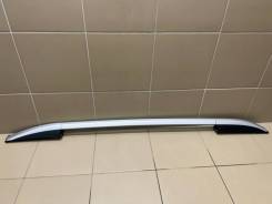   Hyundai Creta 2020 87270M0000W2S 4500  2.0 G4NA,  