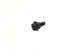    Suzuki 0155008303 M15A 