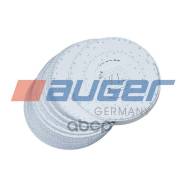   Auger . 79648 