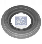    DT Spare Parts . 3.60117 
