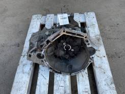  Renault Megane 3 7701700598 1.6I 