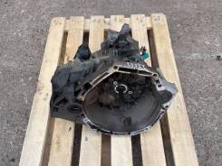  Renault Megane 3 7701700598 1.6I 