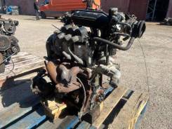  Daewoo Matiz F8CV F8CV 0.8I 