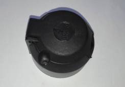 ������� ������� 14-001(E3827FK) 7-�� ���������� 12� ����