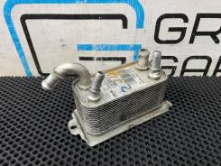  Land Rover Freelander 6G917A095AD L359 224DT 2.2 