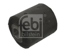 8858F_*����������� ���. 08858 FEBI ����