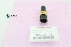     Mitsubishi MD326170 