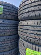Goform GH18, 235/55 R19 ����