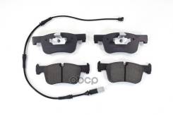. GDB1934ZFR BMW 1 (F20/ F21)/ 2 (F22/ F23)/ 3 (F30) F ZF Russia 