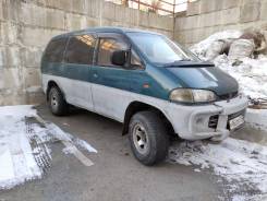 Птс делика. Птс мицубиси делика. Птс мицубиси делика. Птс митсубиси l200. Отметка в птс фаркоп.