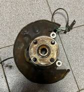 ������ ������� �������� ������ Toyota Corolla NZE121 ����