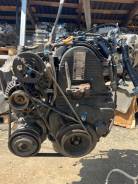   Honda Odyssey RA6. RA7 F23A, Honda 