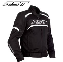  RST   (  ) 