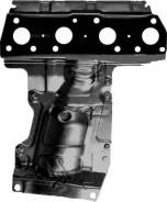    Victor Reinz '714121300 