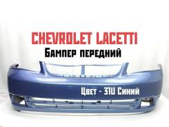   Chevrolet Lacetti 2004-2013 31U
