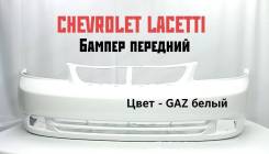   Chevrolet Lacetti 2004-2013 GAZ